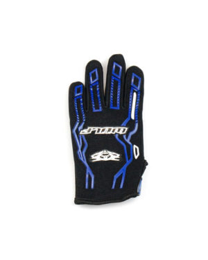 Wulfsport Force Gloves