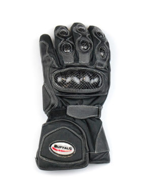 Buffalo Storm Gloves