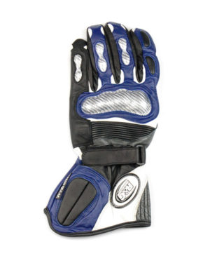 R&G Gloves
