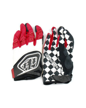 TLD Racing Gloves