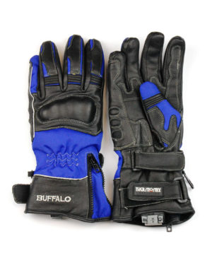 Buffalo Pathfinder Gloves