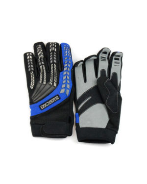 Duchinni MX Gloves