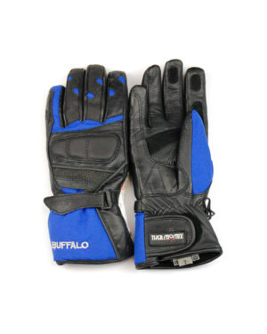 Buffalo Panther Ladies Gloves