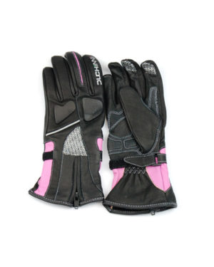 Duchinni 496 Ladies Gloves