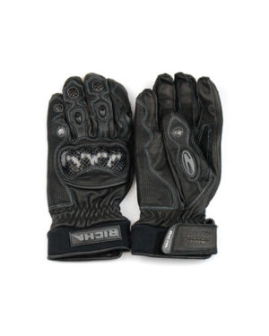 Richa Spark Gloves