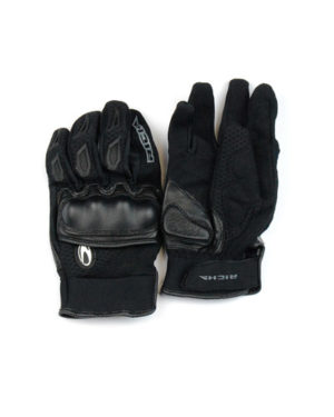 Richa Basalt Gloves