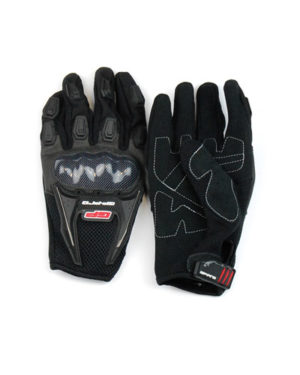 GP-Pro Proguard Gloves