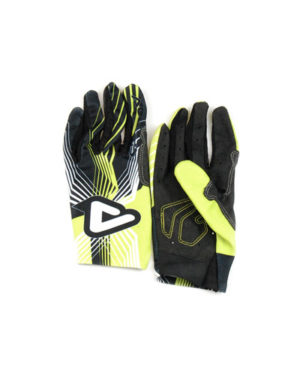 Acerbis MX-X3 Gloves