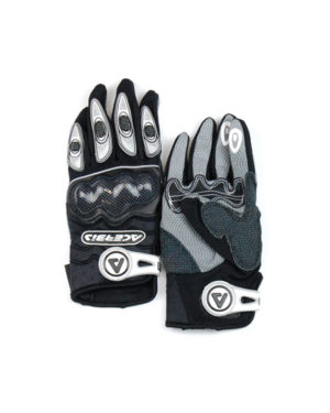 Acerbis Carbon G Gloves