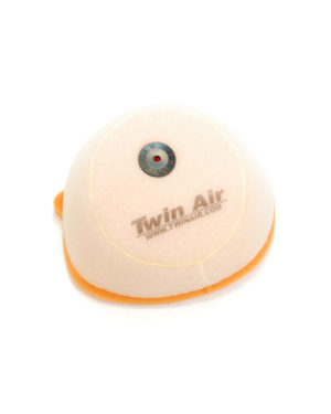 TwinAir KTM Air Filter
