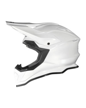 Nolan N53 Smart Helmets