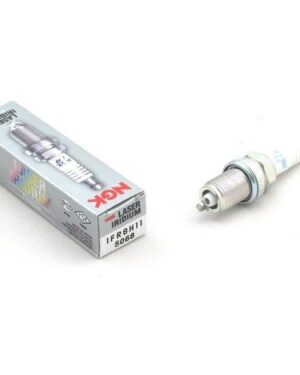 IFR8H11 NGK Laser Iridium Spark Plug