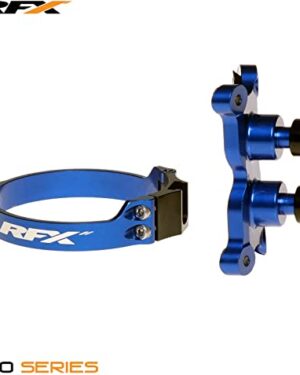 RFX Pro Series Launch Control YZ/YZF 125-450