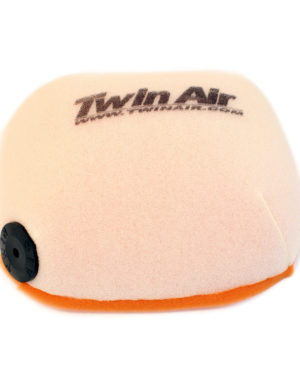 154116 Twin Air – Air Filter