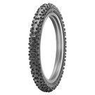 80/100X21 MX53 Dunlop Tyre