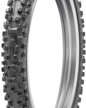 80/100X21 MX53 Dunlop Tyre