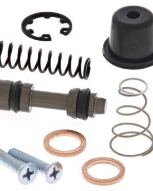 18-1035 Master Cylinder Rebuild Kit / Front – All Ball Racing Product