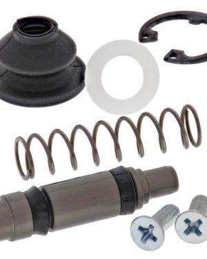 18-4001 Master Cylinder Rebuild Kit / Clutch – All Ball Racing Product