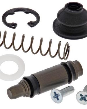 18-4002  Master Cylinder Rebuild Kit / Clutch – All Ball Racing Product