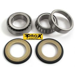 24.110003 Steering Bearing Kit – Prox Racing Parts