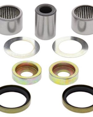 29-5066 Lower Rear Shock Bearing Kit – All Ball Racing Product