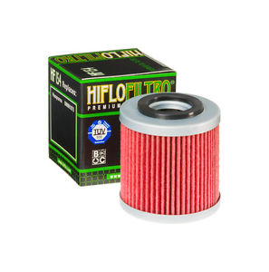 HF154 Hiflo Oil Filter