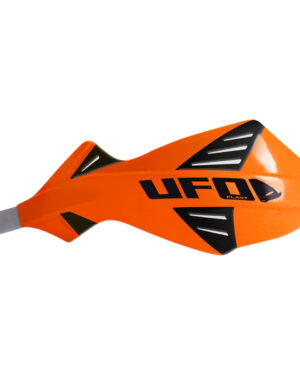 0635-1592 UFO Discover Handguards – Orange/28mm