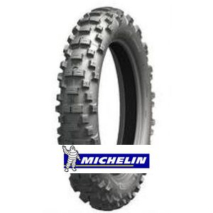 140/80X18 Michelin Enduro Extreme