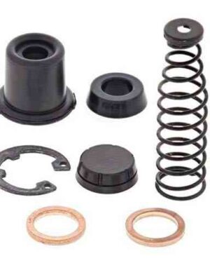 18-1012 Master Cylinder Rebuild Kit/Clutch – All Ball Racing