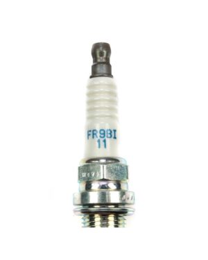 FR9BI-11 NGK Laser Iridium Spark Plug