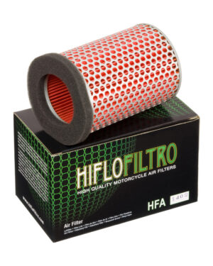 HFA1402 Hiflo Air Filter