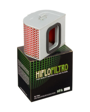 HFA1703 Hiflo Air Filter