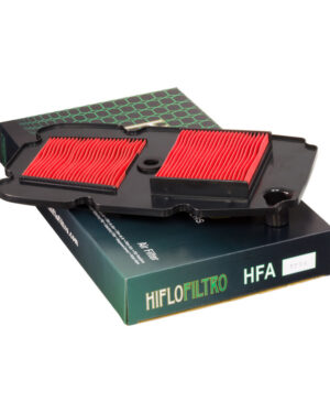 HFA1714 Hiflo Air Filter