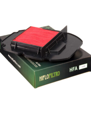 HFA1909 Hiflo Air Filter