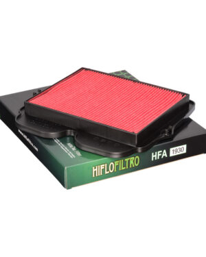 HFA1930 Hiflo Air Filter