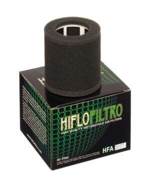 HFA2501 Hiflo Air Filter