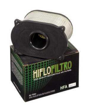 HFA3609 Hiflo Air Filter