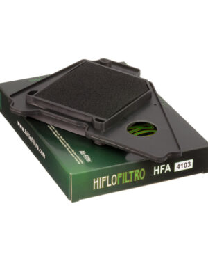 HFA4103 Hiflo Air Filter