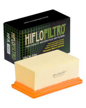 HFA7912 Hiflo Air Filter