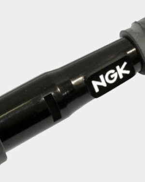 SD05F NGK Spark Plug Resistor Cover