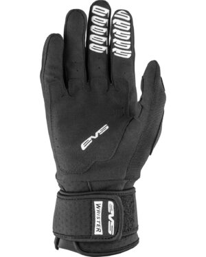 EVS Wrister (Wrist Support) Glove – Large