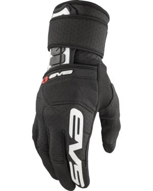 EVS Wrister (Wrist Support) Glove – Large