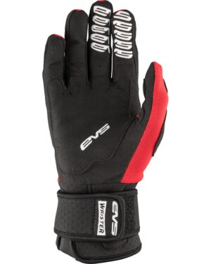 EVS Wrister (Wrist Support) Gloves – XL