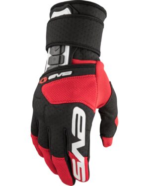 EVS Wrister (Wrist Support) Gloves – XL